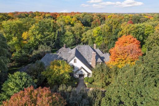 1300 French Creek Drive, Wayzata, MN 55391