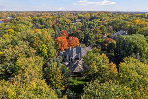 1300 French Creek Drive, Wayzata, MN 55391