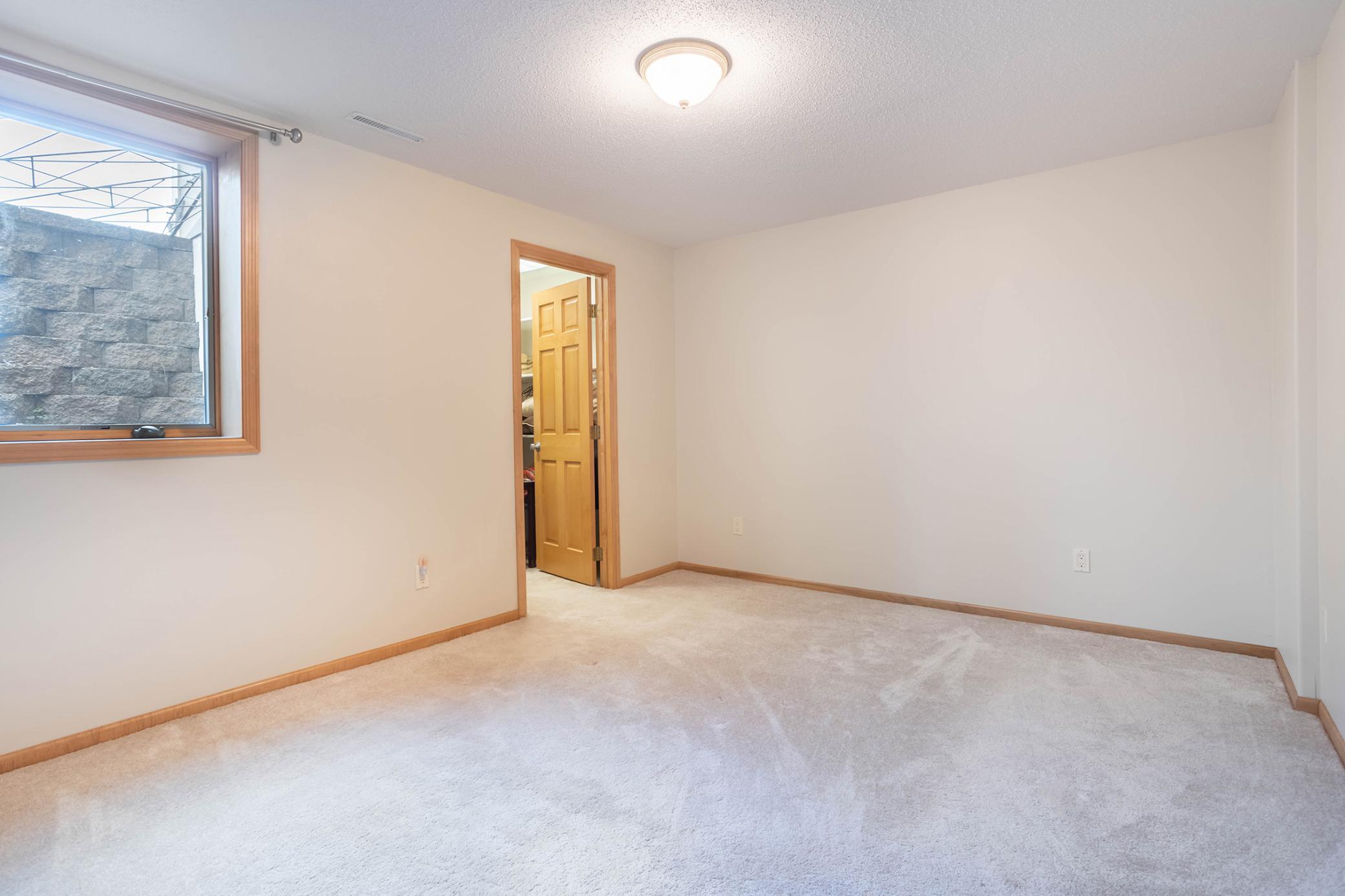 1K5A6994-HDR.jpg