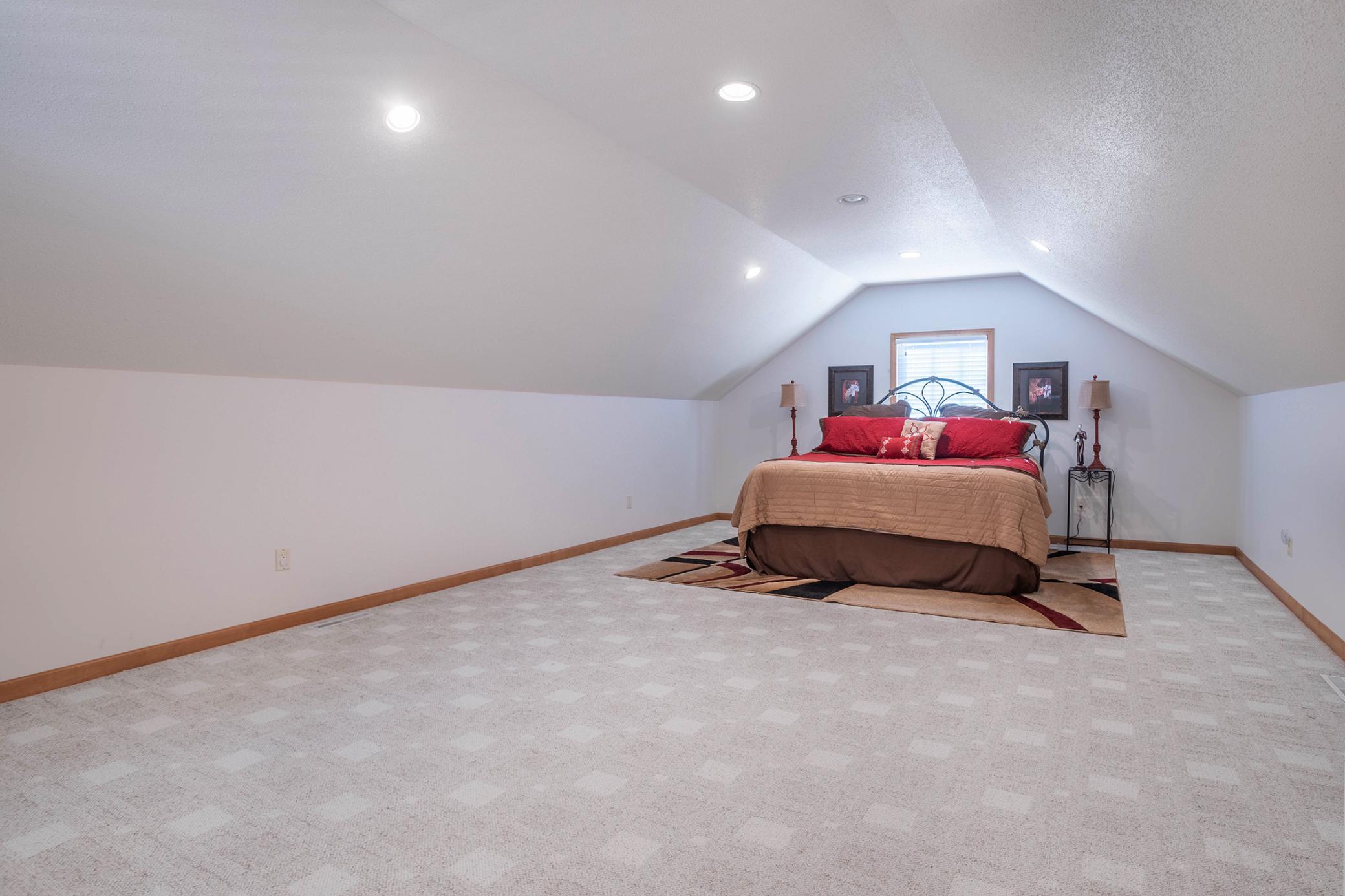 1K5A7151-HDR.jpg