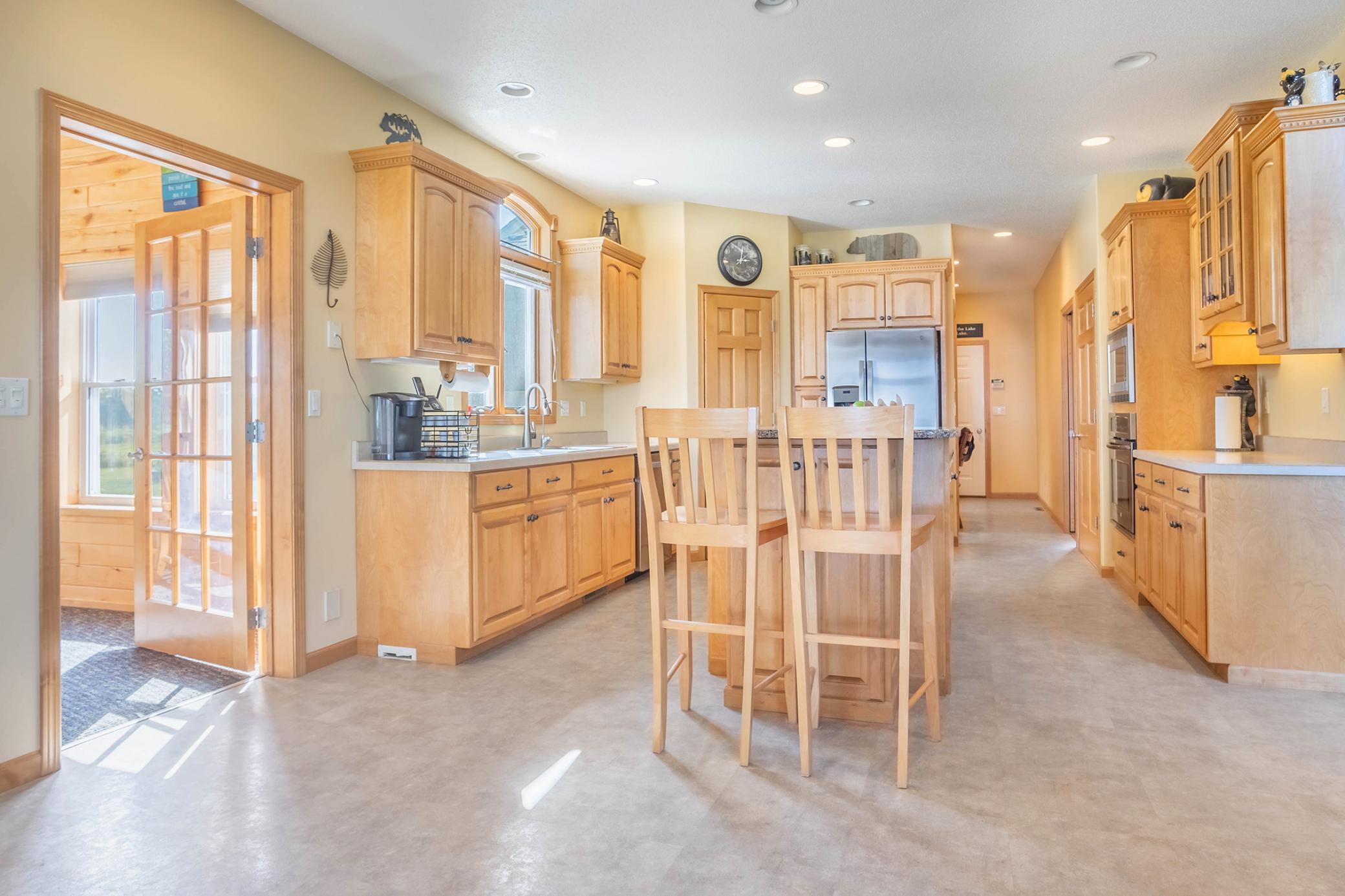1K5A7028-HDR-2.jpg