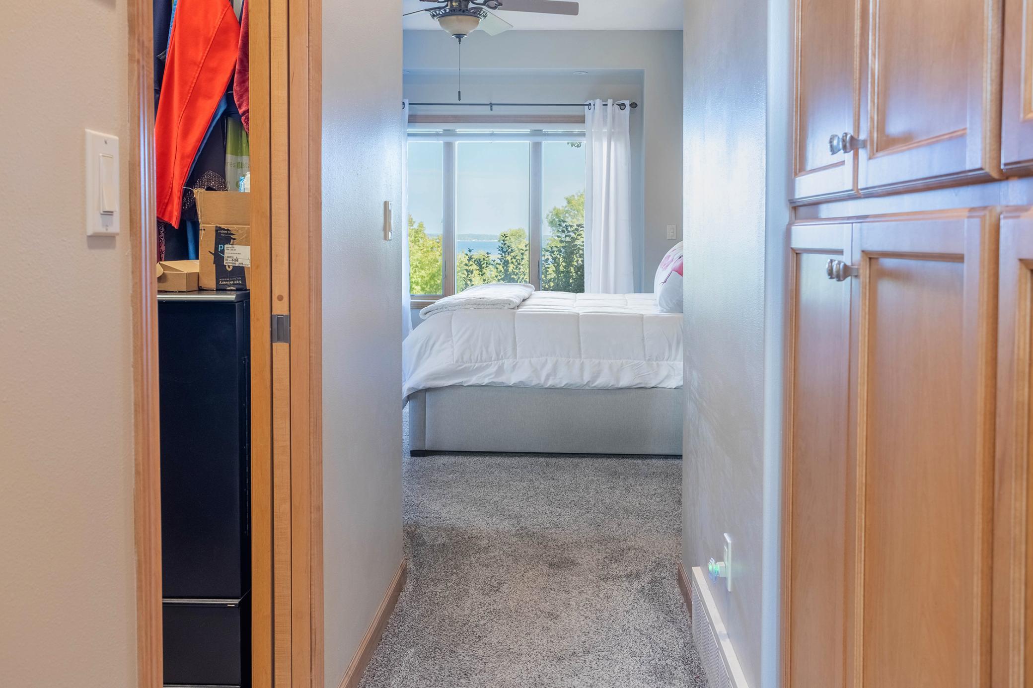 1K5A7109-HDR.jpg