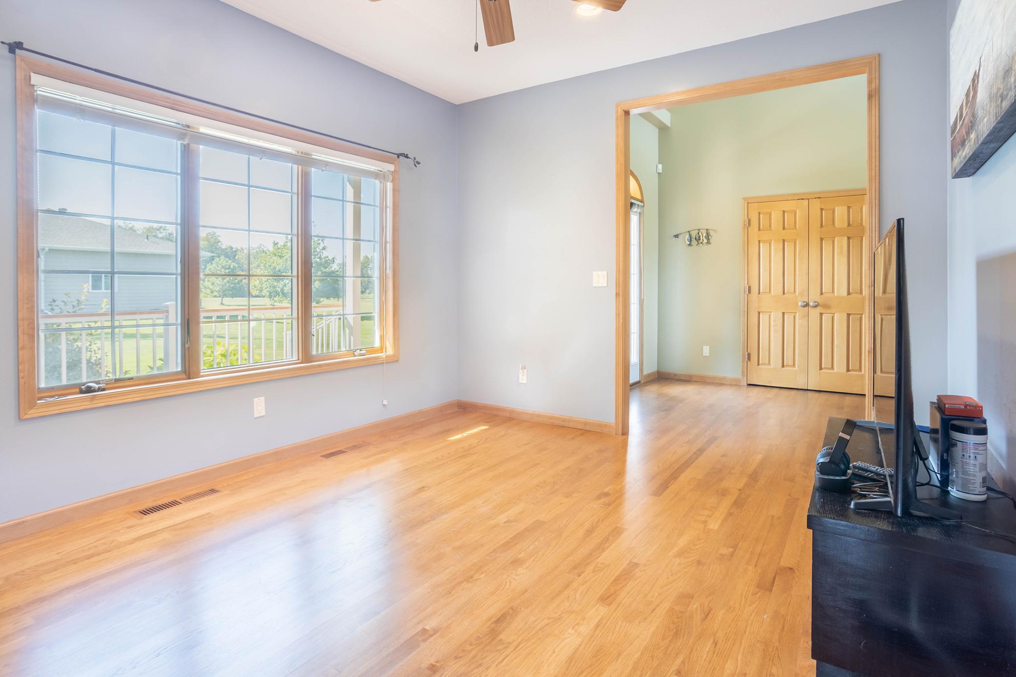 1K5A7015-HDR.jpg