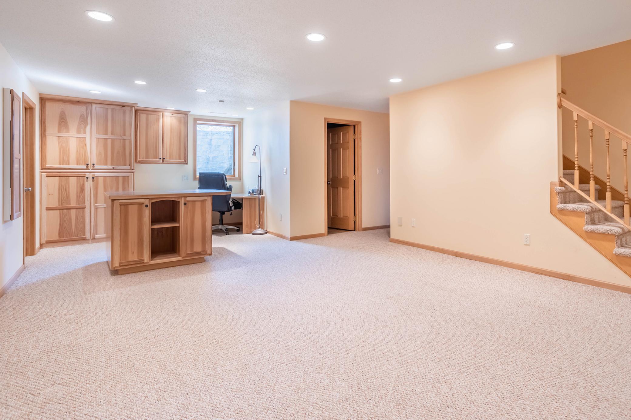 1K5A6979-HDR.jpg