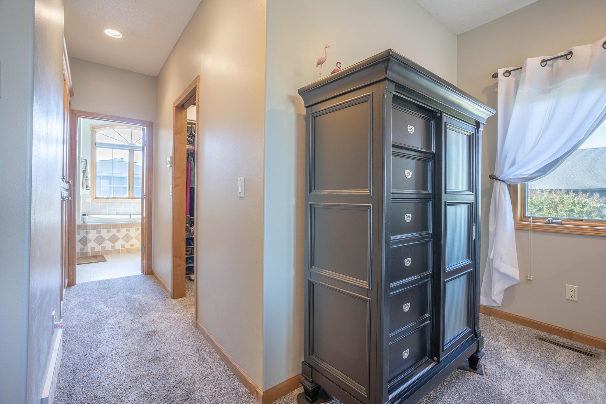 1K5A7092-HDR.jpg