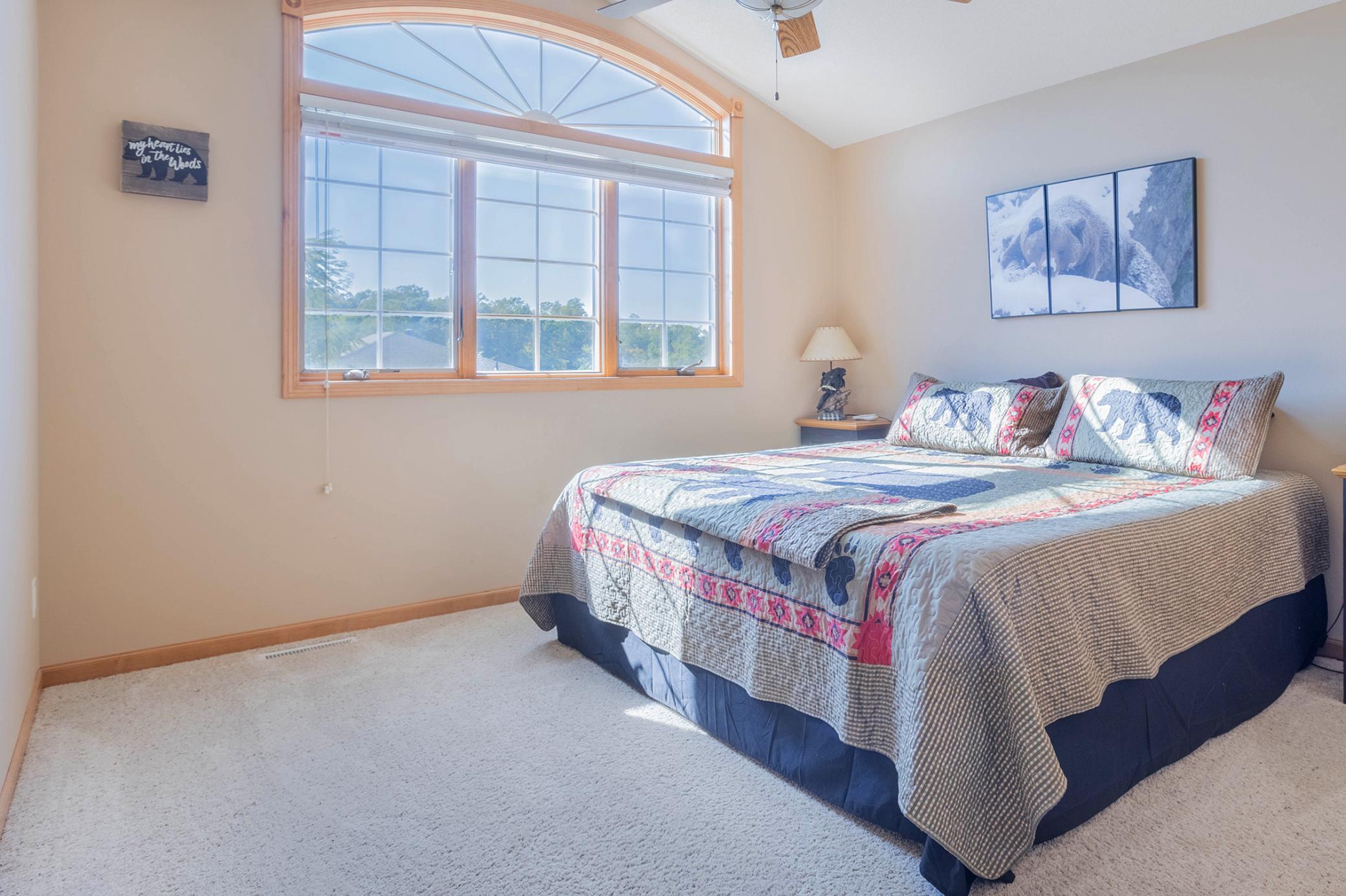 1K5A7131-HDR.jpg