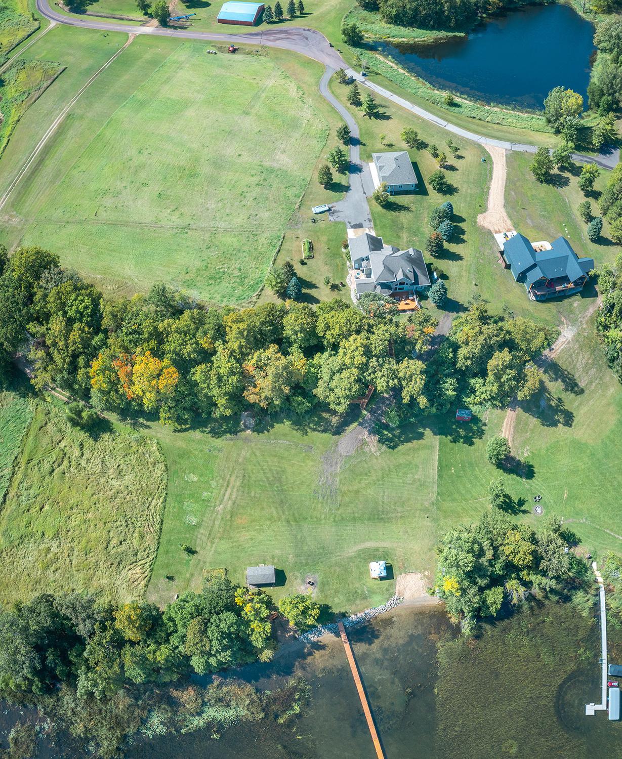 DJI_0451-Pano.jpg