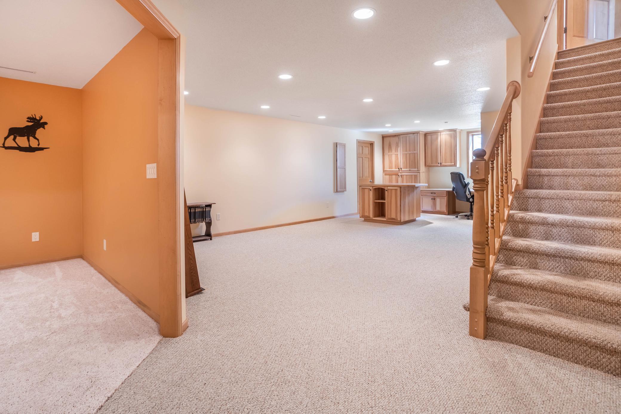 1K5A6973-HDR.jpg