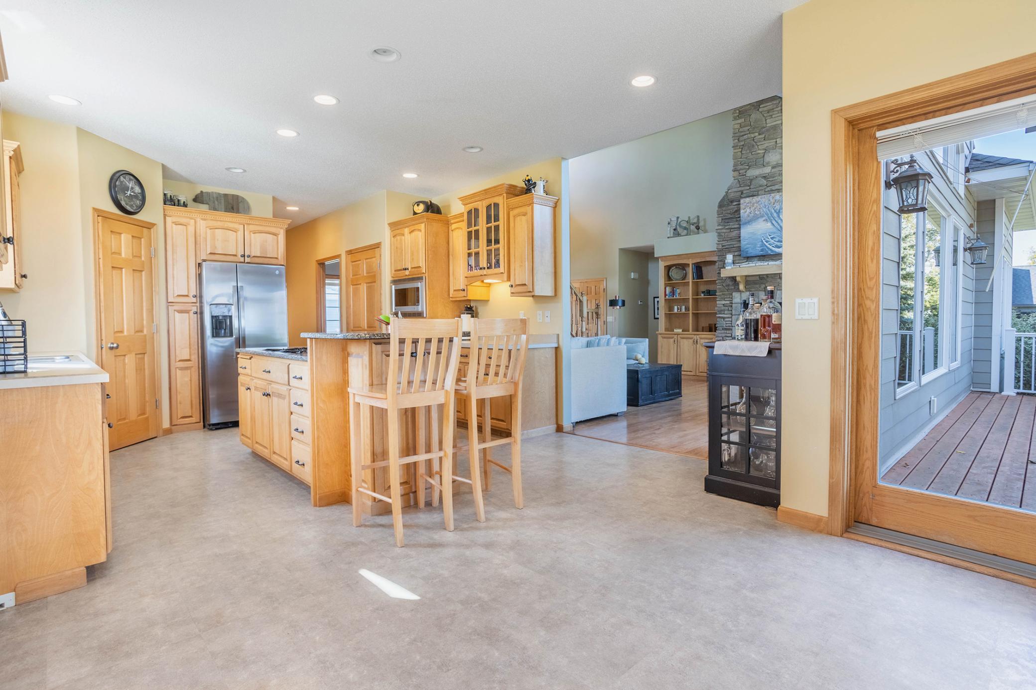 1K5A7032-HDR.jpg