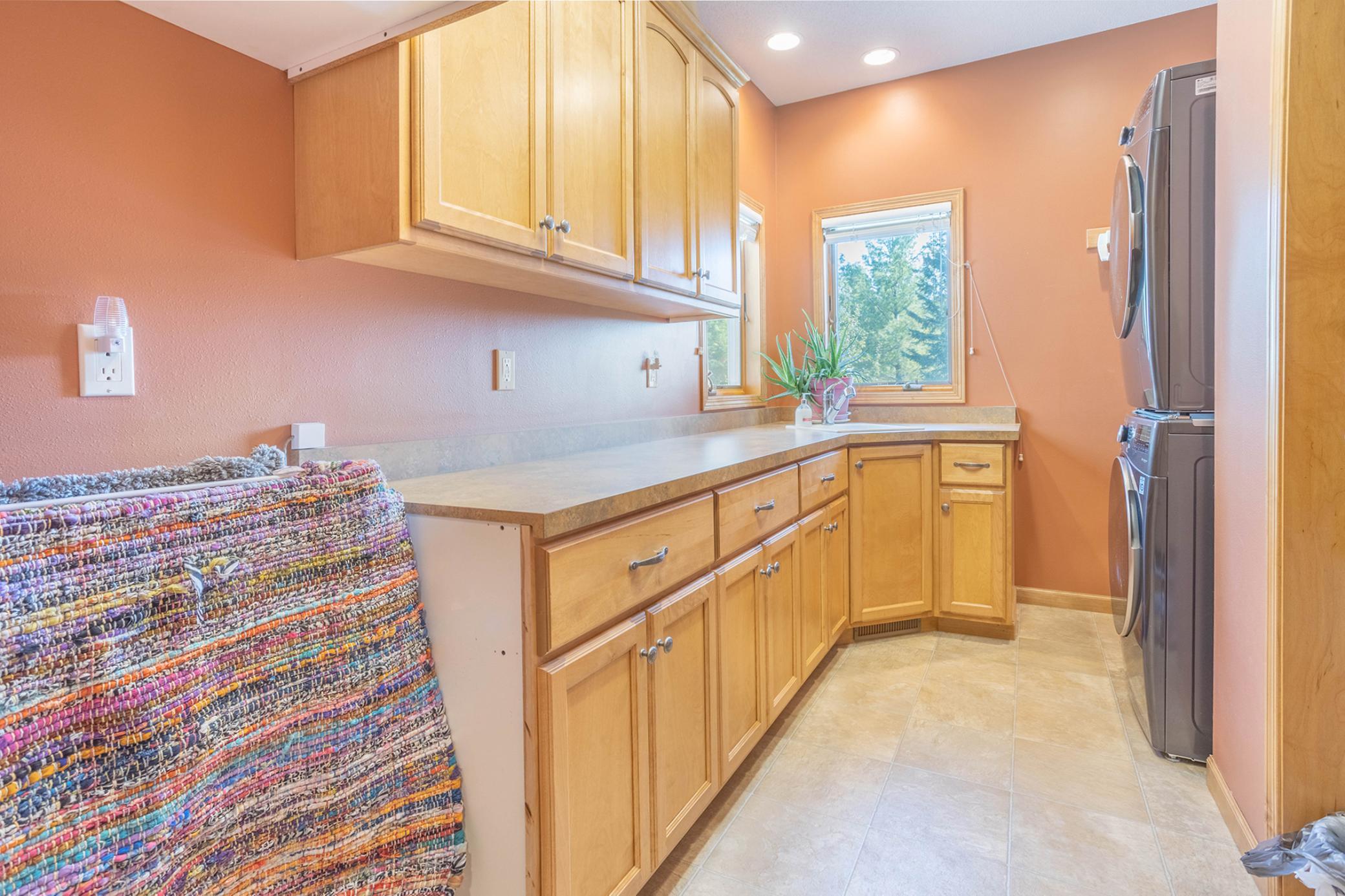 1K5A7024-HDR.jpg