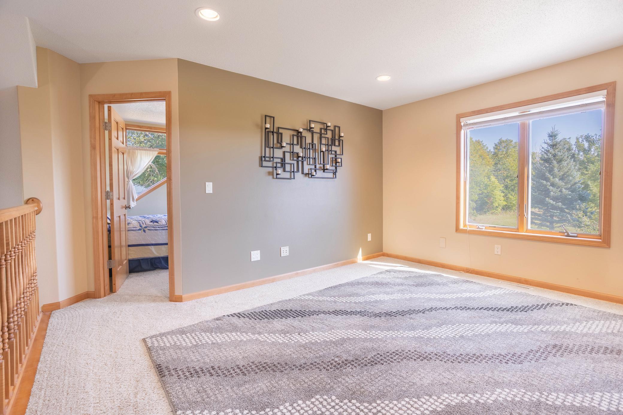 1K5A7139-HDR.jpg