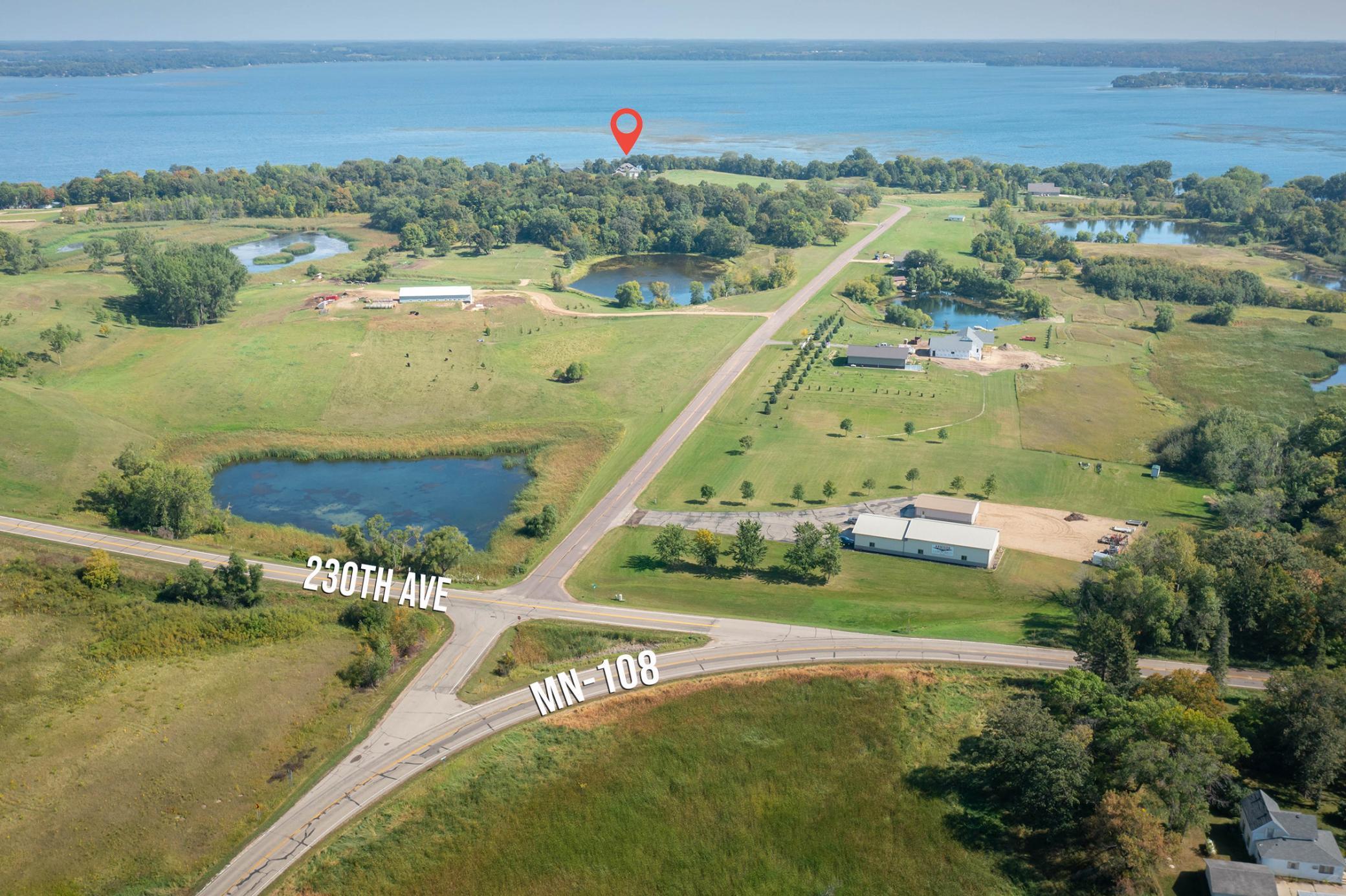 DJI_0460 LOCATION.jpg