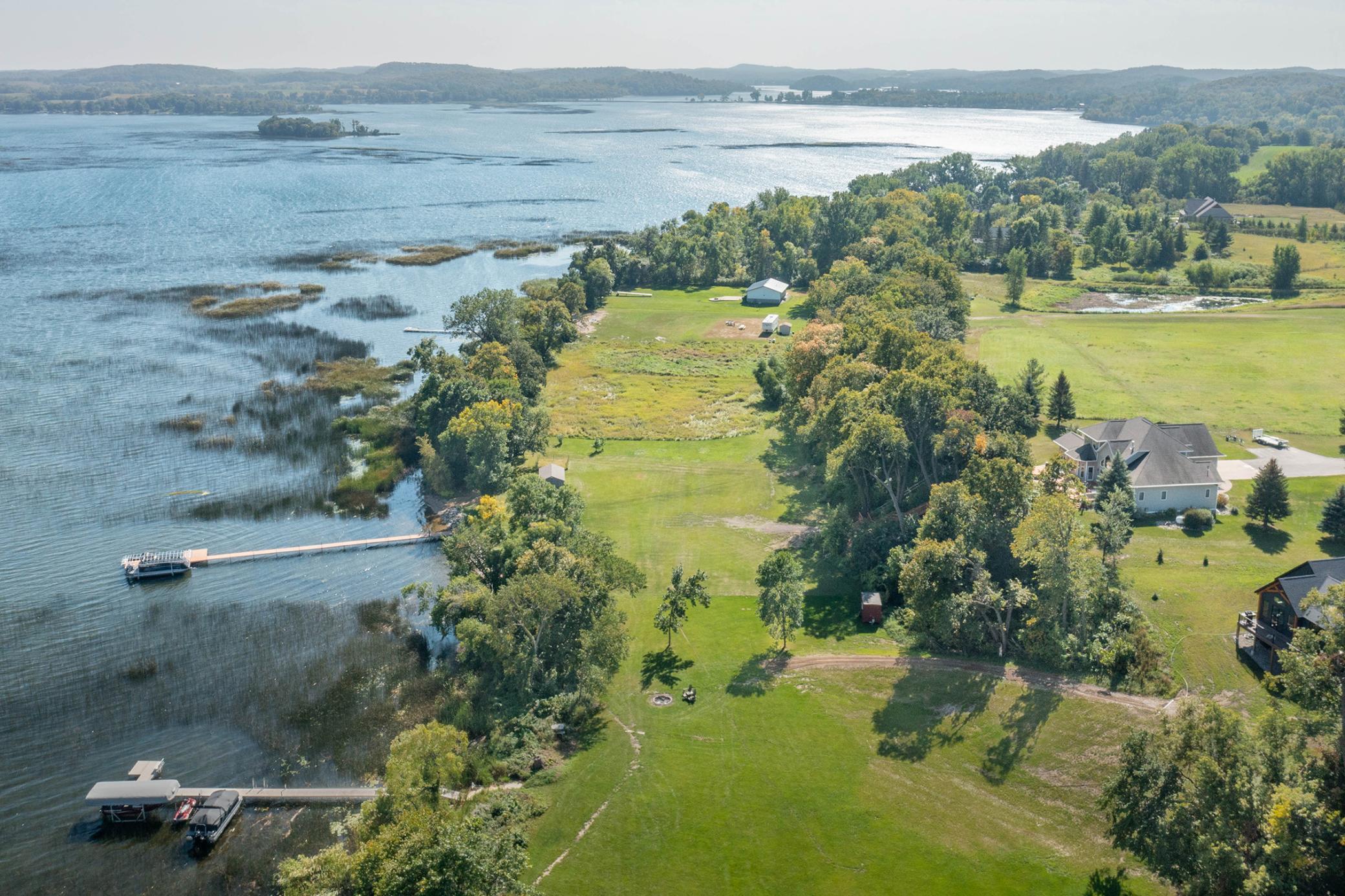 DJI_0475.jpg