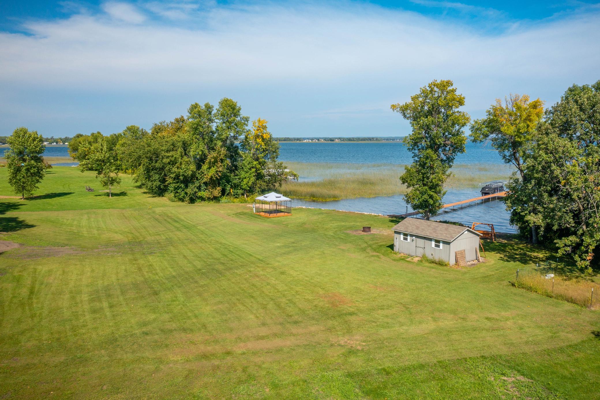 DJI_0498.jpg