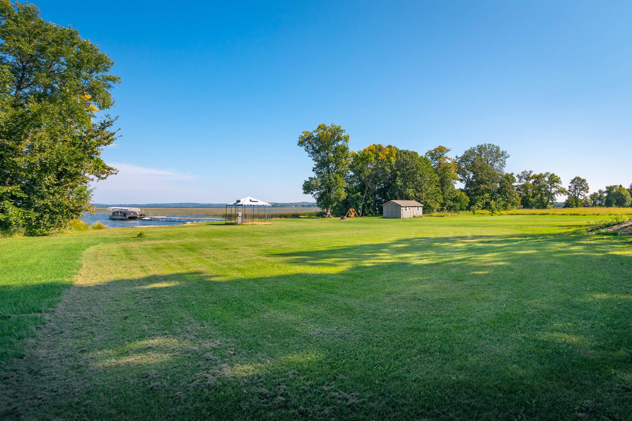 1K5A6957-HDR.jpg