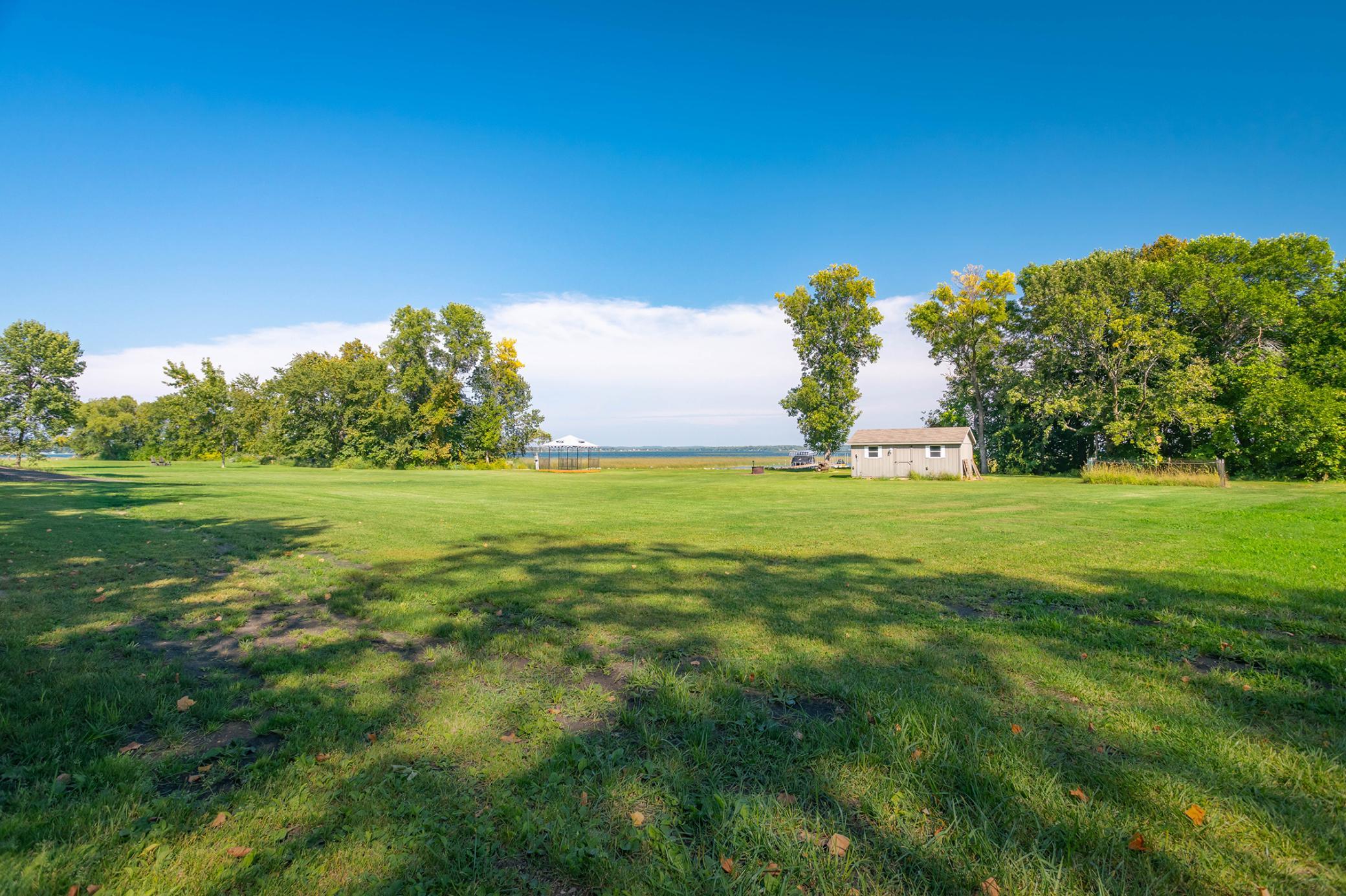 1K5A6937-HDR.jpg