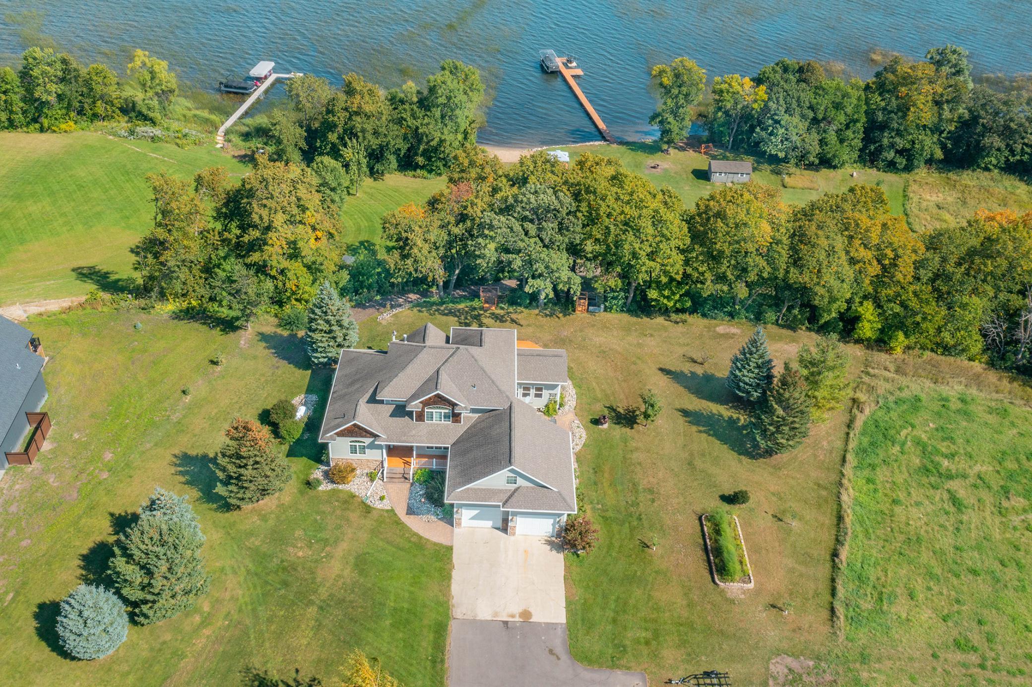 DJI_0483.jpg