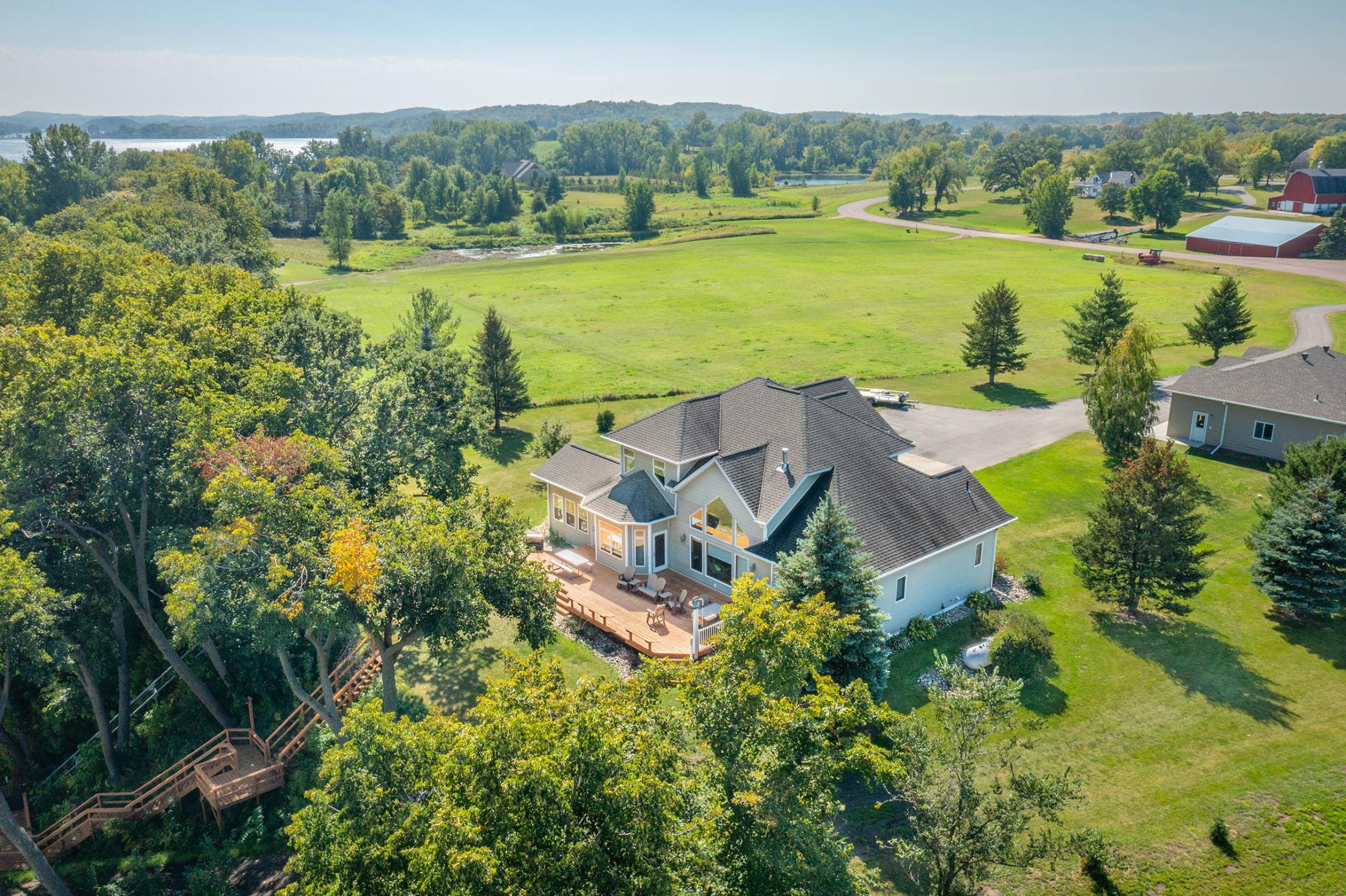 DJI_0478.jpg