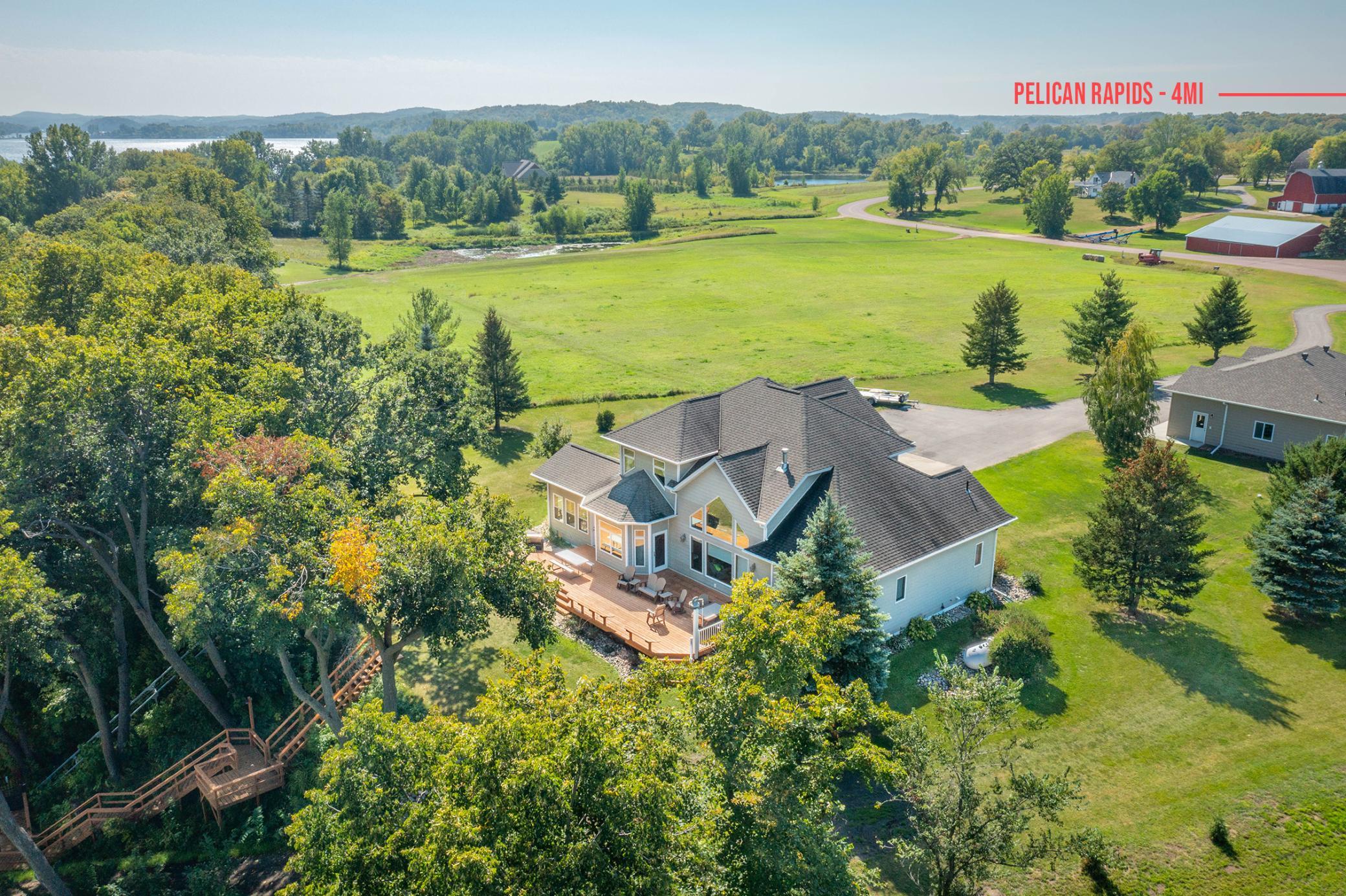 DJI_0478 LOCATION.jpg