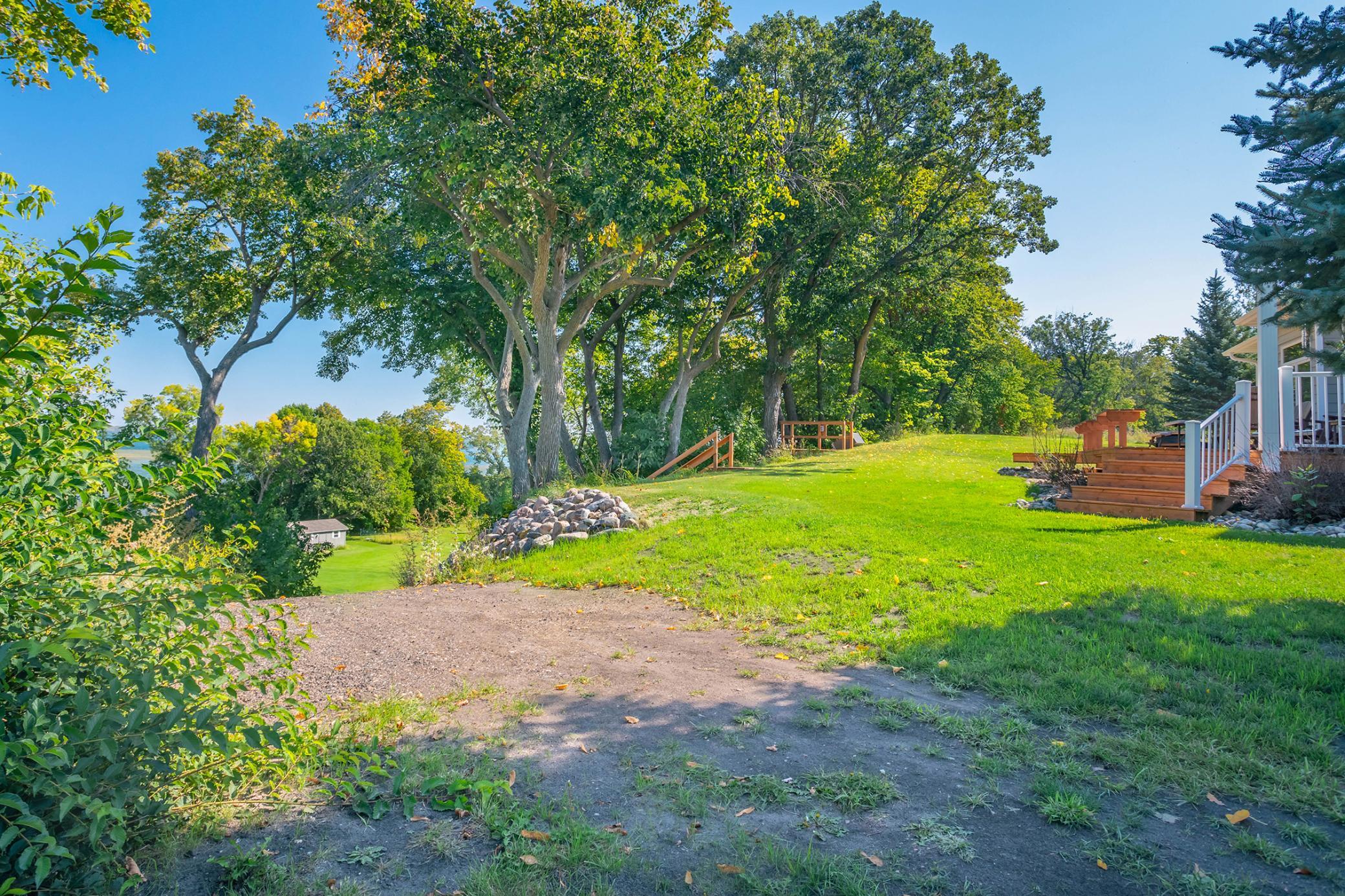 1K5A6930-HDR.jpg
