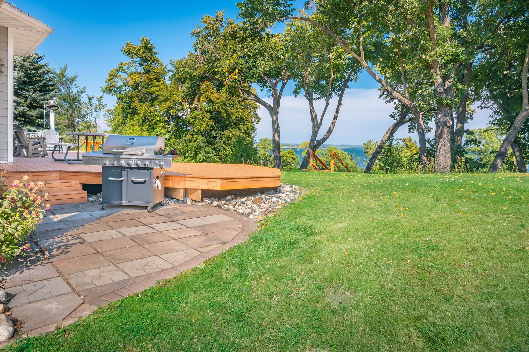 1K5A6967-HDR.jpg