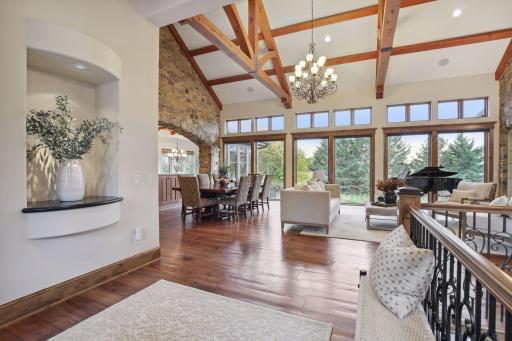 2935 Jonquil Trail N, Lake Elmo, MN 55042