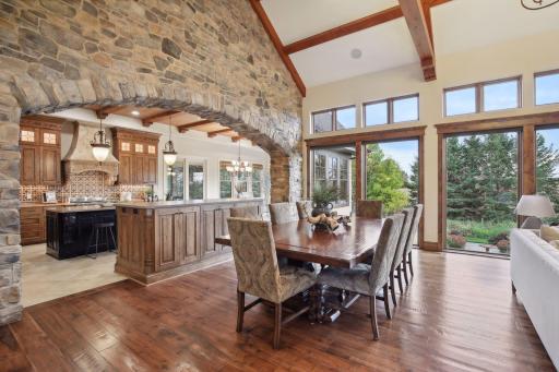 2935 Jonquil Trail N, Lake Elmo, MN 55042