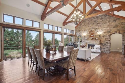 2935 Jonquil Trail N, Lake Elmo, MN 55042