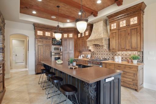 2935 Jonquil Trail N, Lake Elmo, MN 55042