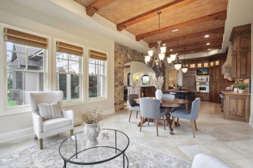 2935 Jonquil Trail N, Lake Elmo, MN 55042