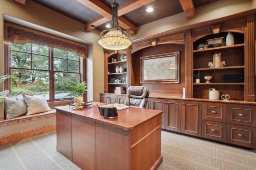 2935 Jonquil Trail N, Lake Elmo, MN 55042