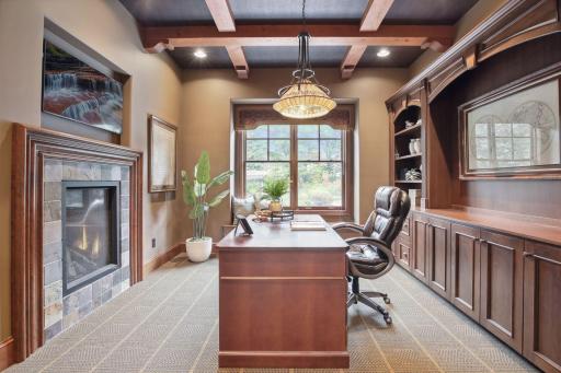 2935 Jonquil Trail N, Lake Elmo, MN 55042