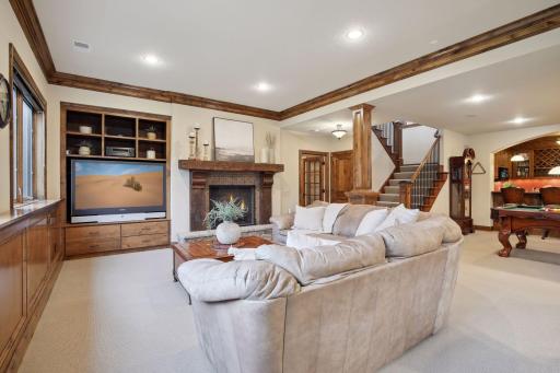 2935 Jonquil Trail N, Lake Elmo, MN 55042