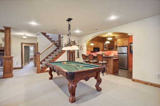 2935 Jonquil Trail N, Lake Elmo, MN 55042