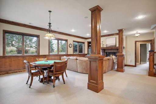 2935 Jonquil Trail N, Lake Elmo, MN 55042