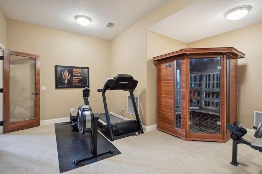 2935 Jonquil Trail N, Lake Elmo, MN 55042