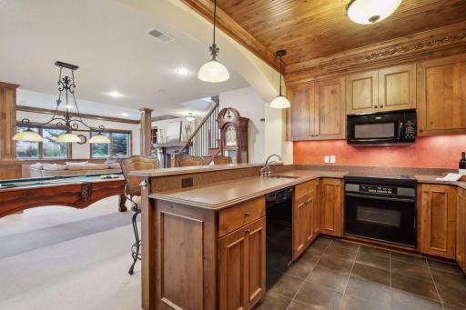 2935 Jonquil Trail N, Lake Elmo, MN 55042