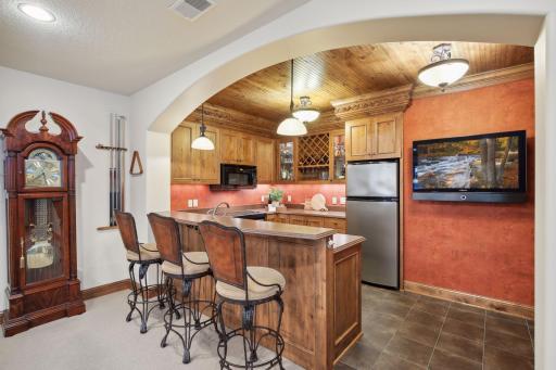 2935 Jonquil Trail N, Lake Elmo, MN 55042