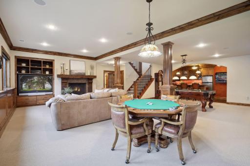 2935 Jonquil Trail N, Lake Elmo, MN 55042