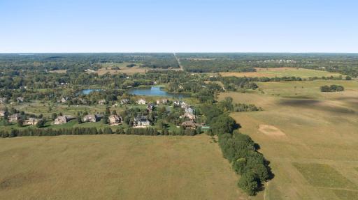 2935 Jonquil Trail N, Lake Elmo, MN 55042