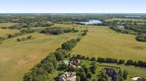 2935 Jonquil Trail N, Lake Elmo, MN 55042
