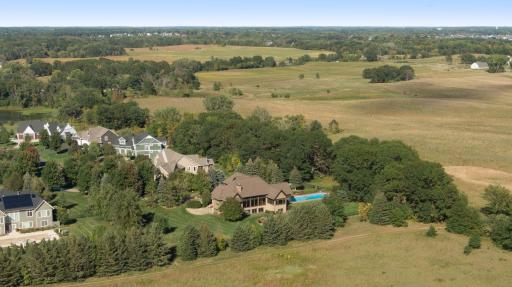 2935 Jonquil Trail N, Lake Elmo, MN 55042