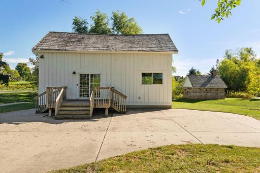 2935 Jonquil Trail N, Lake Elmo, MN 55042