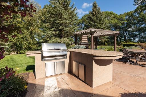 2935 Jonquil Trail N, Lake Elmo, MN 55042