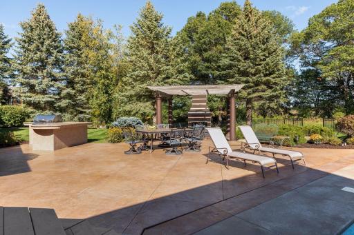 2935 Jonquil Trail N, Lake Elmo, MN 55042