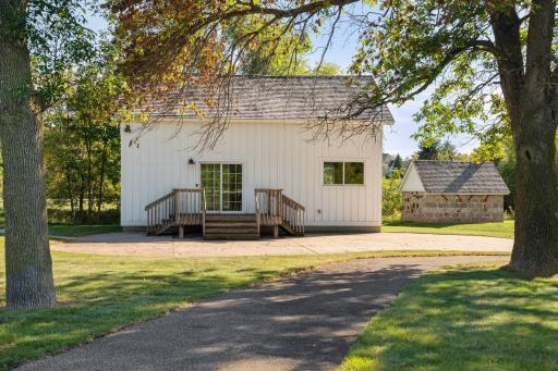 2935 Jonquil Trail N, Lake Elmo, MN 55042