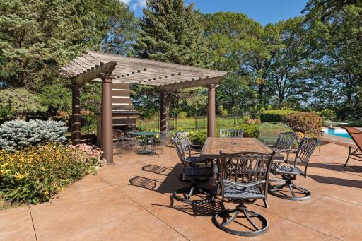 2935 Jonquil Trail N, Lake Elmo, MN 55042