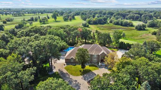 832 142nd Avenue NE, Ham Lake, MN 55304