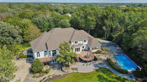 832 142nd Avenue NE, Ham Lake, MN 55304