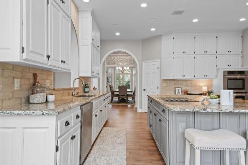 832 142nd Avenue NE, Ham Lake, MN 55304